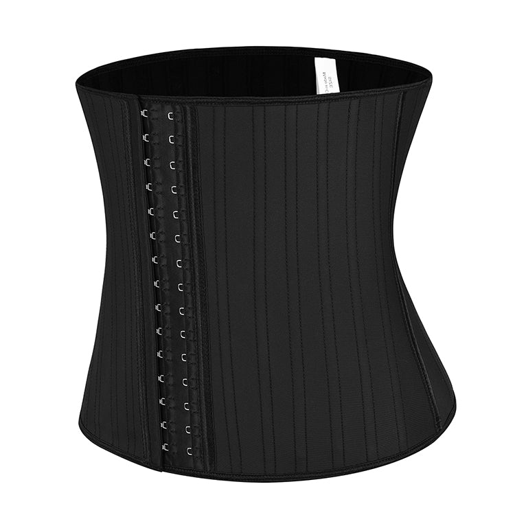 Shapebird Sculpting Latex Waist Trainer