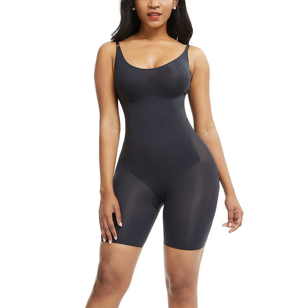 Spice Full Body Shaper