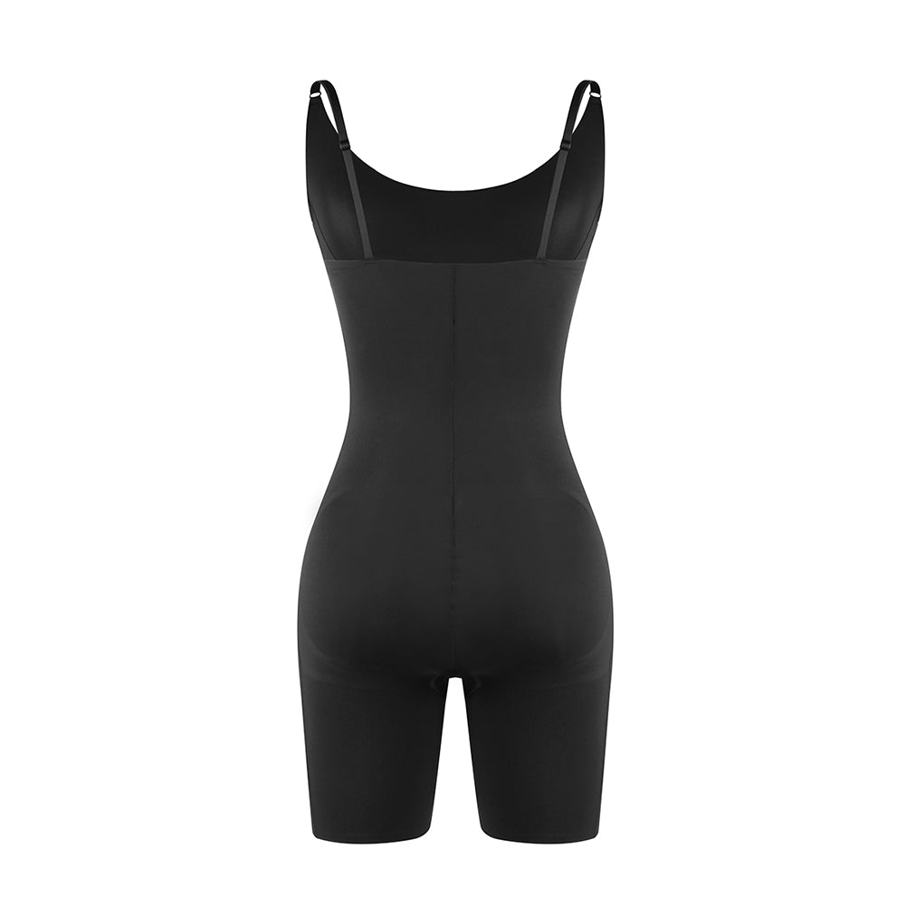 Spice Full Body Shaper