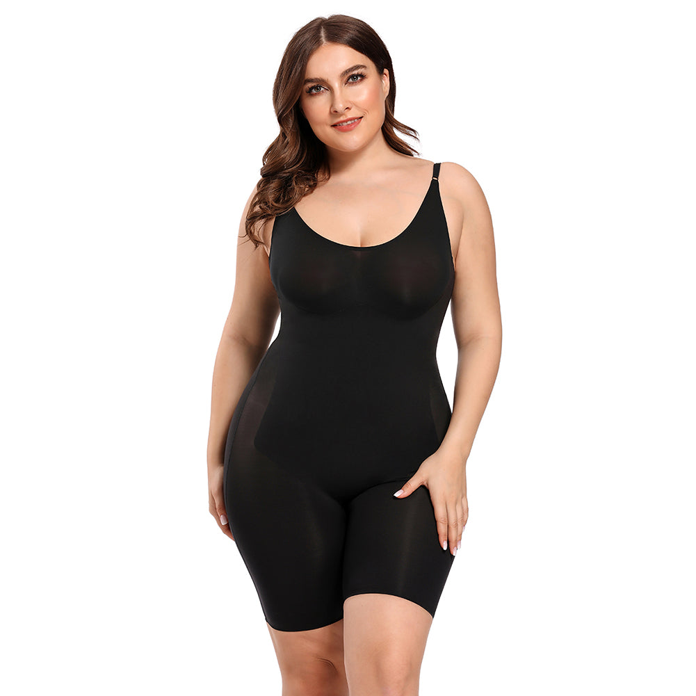 Spice Full Body Shaper