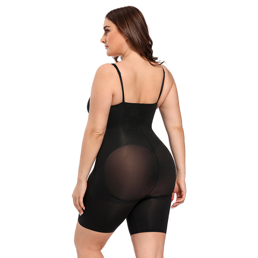 Spice Full Body Shaper