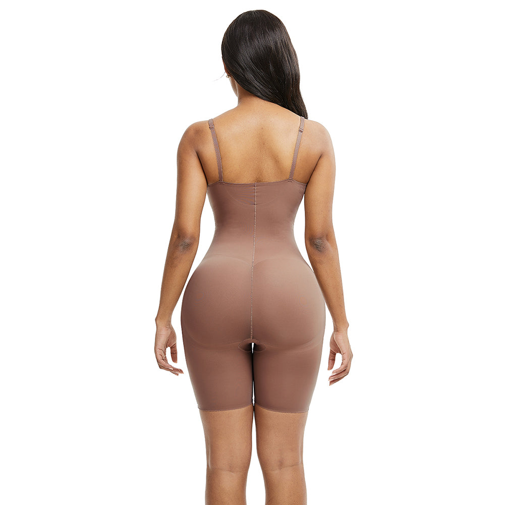 Spice Full Body Shaper