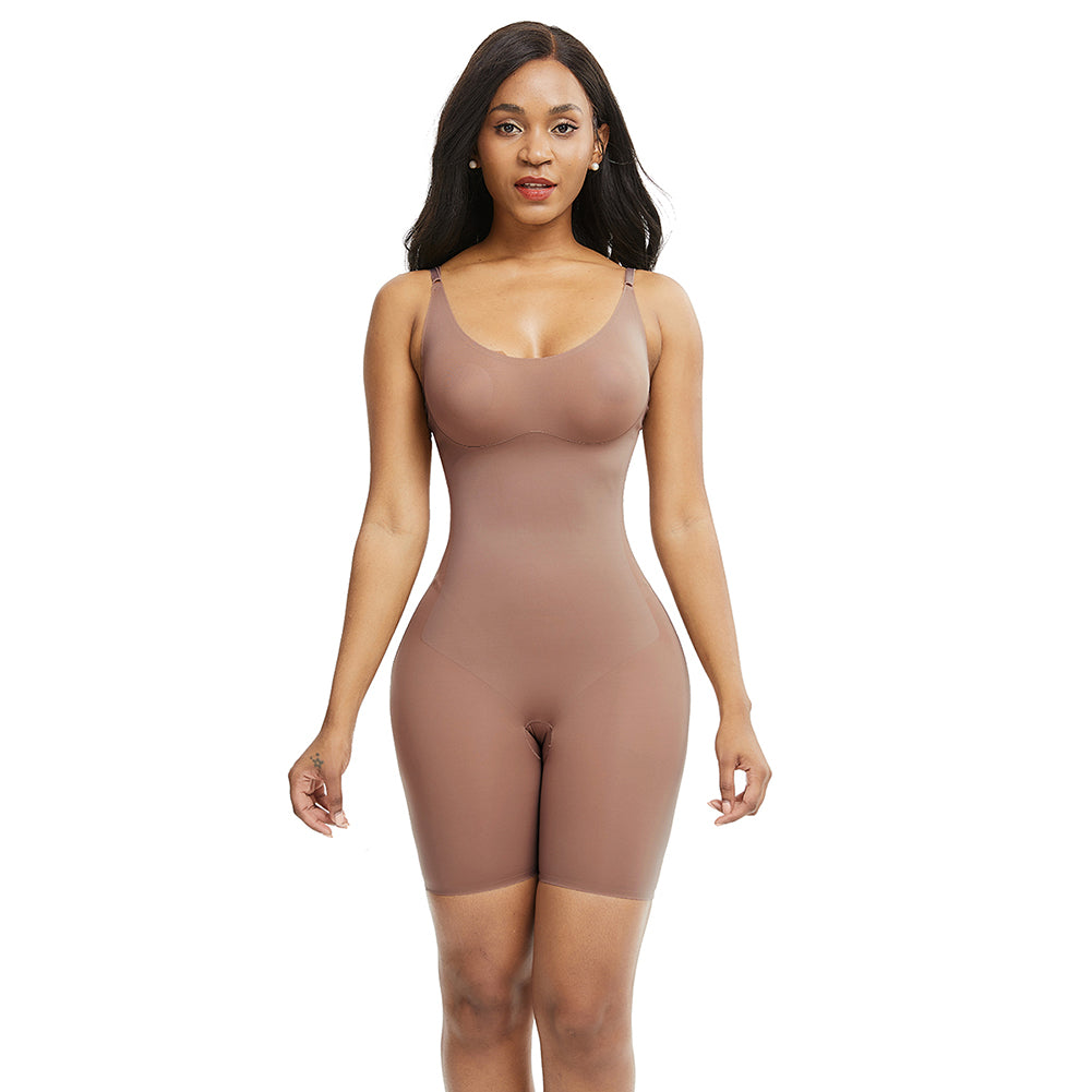 Spice Full Body Shaper