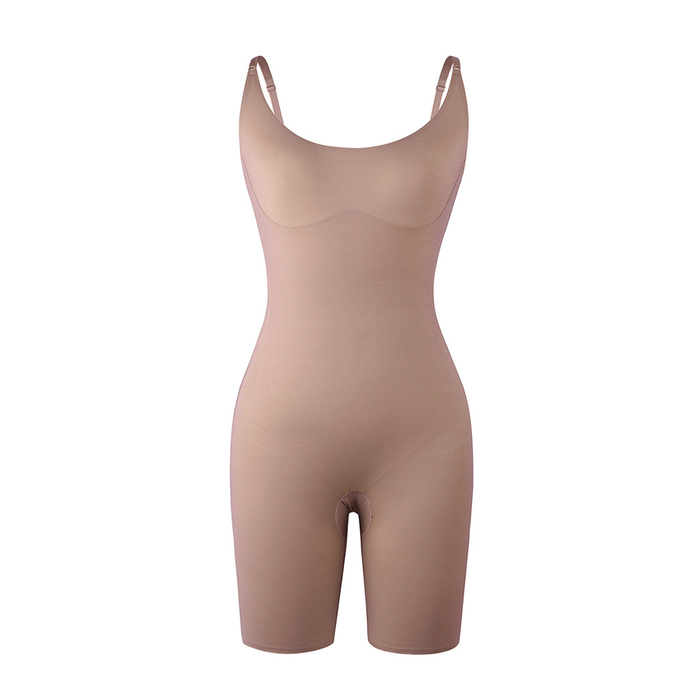 Spice Full Body Shaper