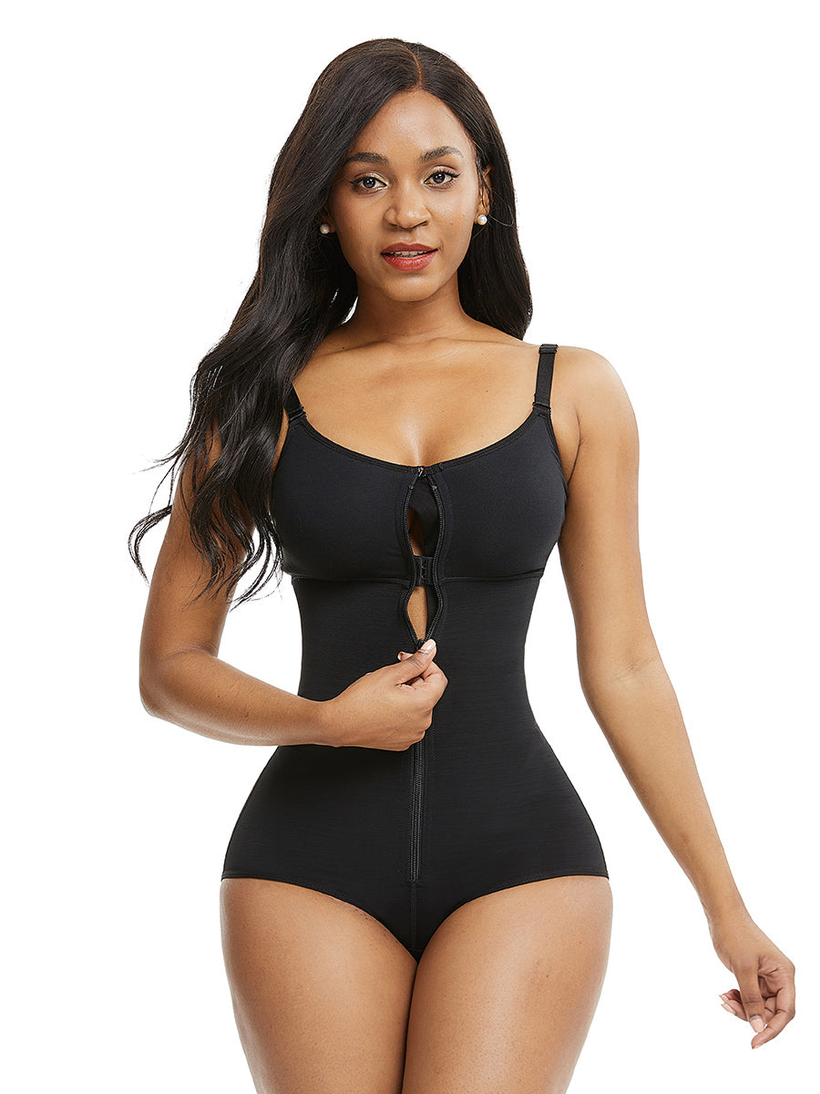 Shapebird Zari Full Body Shaper