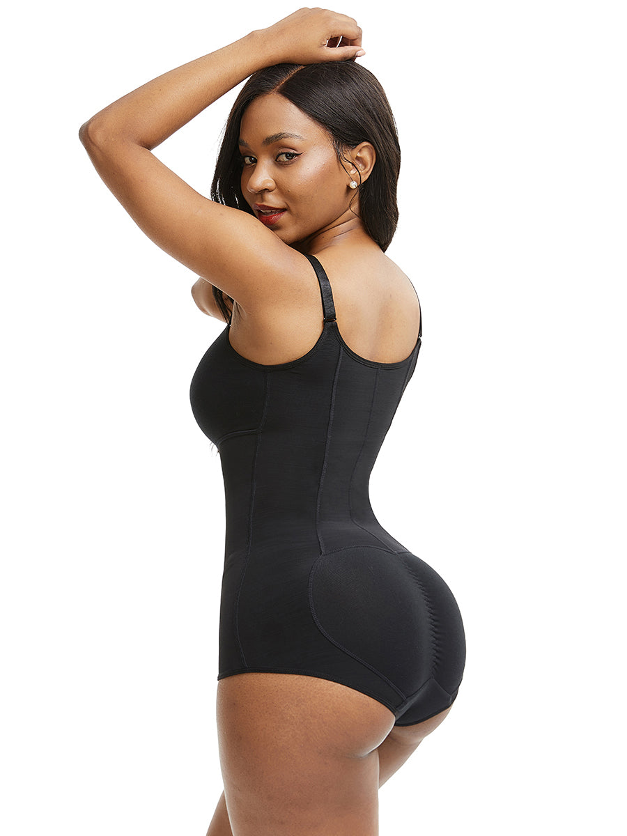 Shapebird Zari Full Body Shaper