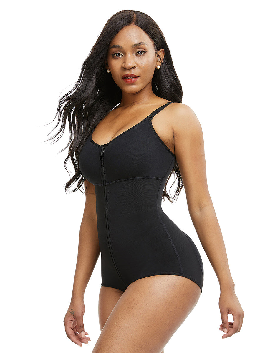 Shapebird Zari Full Body Shaper