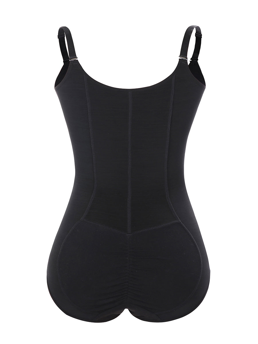 Shapebird Zari Full Body Shaper