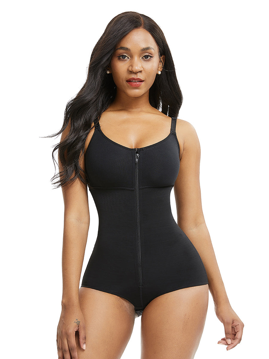 Shapebird Zari Full Body Shaper