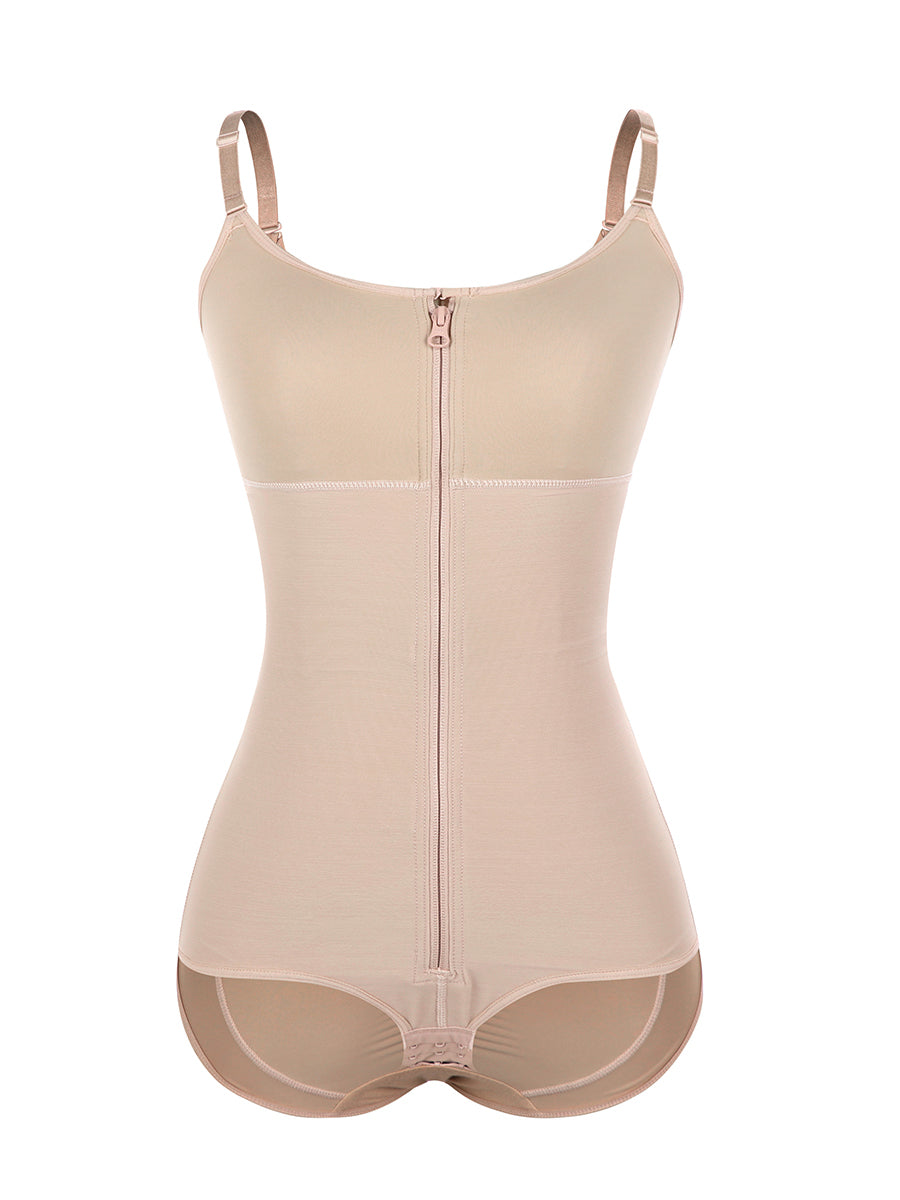 Shapebird Zari Full Body Shaper