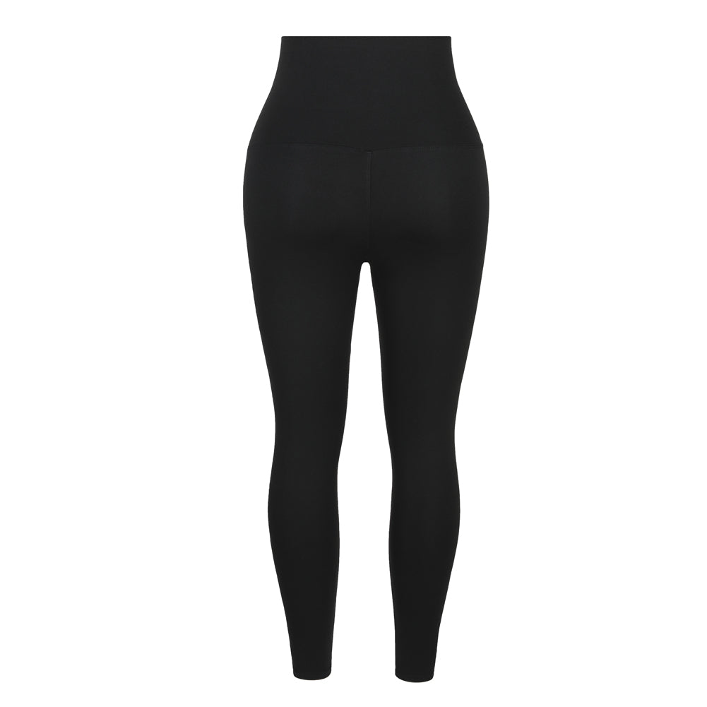 Susu High Waist Leggings Shaper