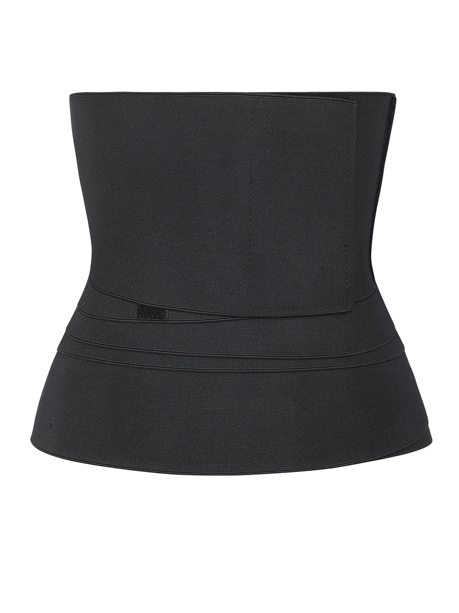 Shapebird Tummy wrap waist trainer